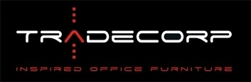Tradecorp Cc