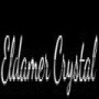 Eldamer Crystal