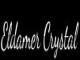 Eldamer Crystal