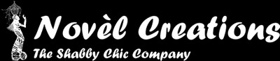 Novèl Creations