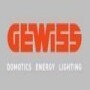 Okavango Lighting Showroom