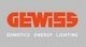 Okavango Lighting Showroom