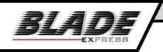 Dezigner Customs - Exclusive Linen And Home Decor