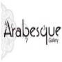 Arabesque Gallery