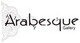 Arabesque Gallery