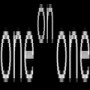 1On1Antiques