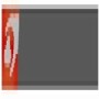 Optimac