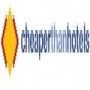 Cheaperthanhotels South Africa