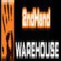 2Ndhand Warehouse
