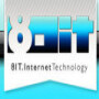 8It Internet Technology
