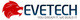 Evetech