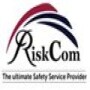 Riskcom Northern Cape