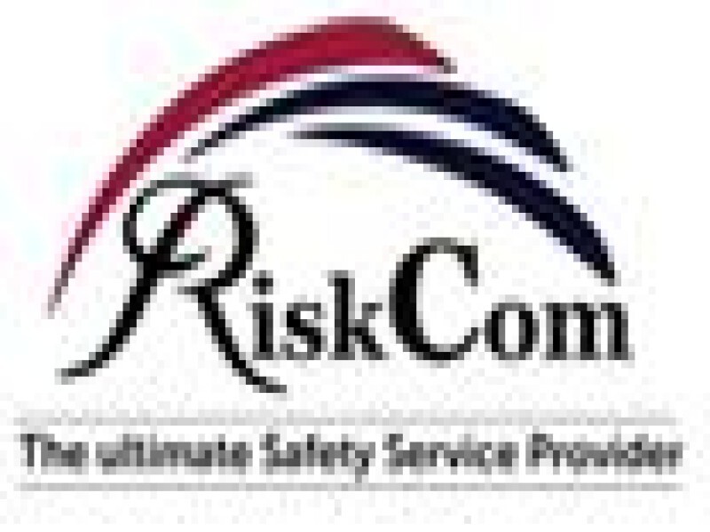 Riskcom Northern Cape