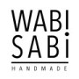 Wabi Sabi