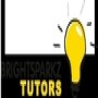 Academy - Brightsparkz