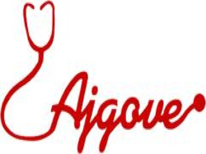 Ajgove Medical Patient Transport Services - Private Ambulance Services And Hire