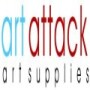 Art Attack