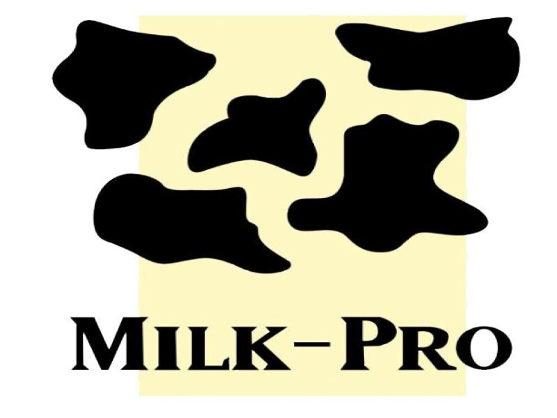Milk Pro