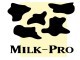 Milk Pro
