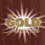 Gold Reef Place Guest House