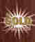 Gold Reef Place Guest House
