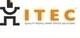 Itec (Northern Cape)
