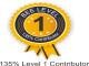 X D N Solutions (Pty) Ltd
