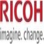 Ricoh South Africa (Pty) Ltd