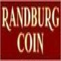 Randburg Coin