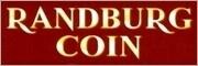 Randburg Coin