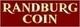 Randburg Coin