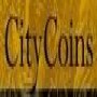 City Coins CC