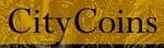 City Coins CC