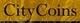 City Coins CC