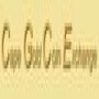 Cape Gold Coin Exchange