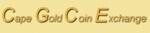 Cape Gold Coin Exchange