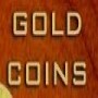 Gold Coins