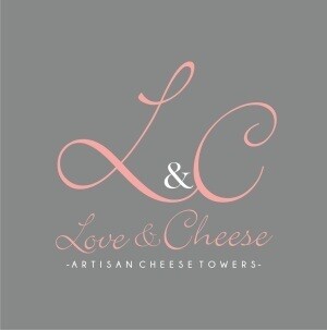 Love & Cheese