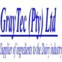 Graytec