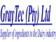 Graytec
