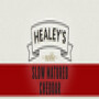 Healeys