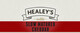 Healeys