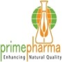 Prime Pharma