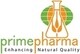 Prime Pharma