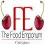 The Food Emporium