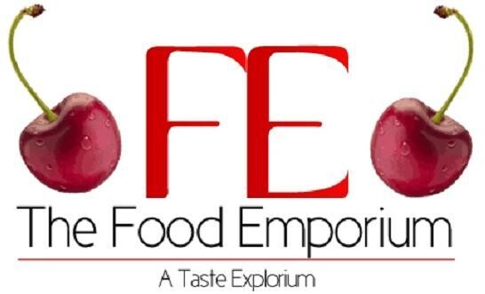 The Food Emporium