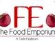 The Food Emporium