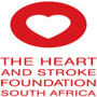 Heart Mark