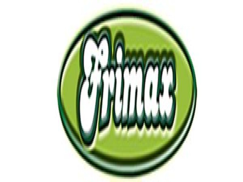 Frimax