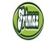 Frimax